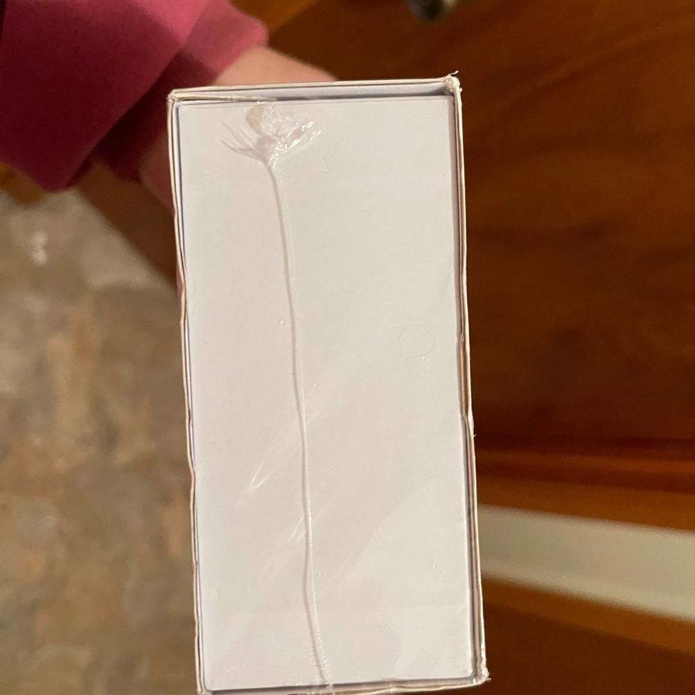TYMO ROVY WAVE CURLING IRON - Picture 4 of 5